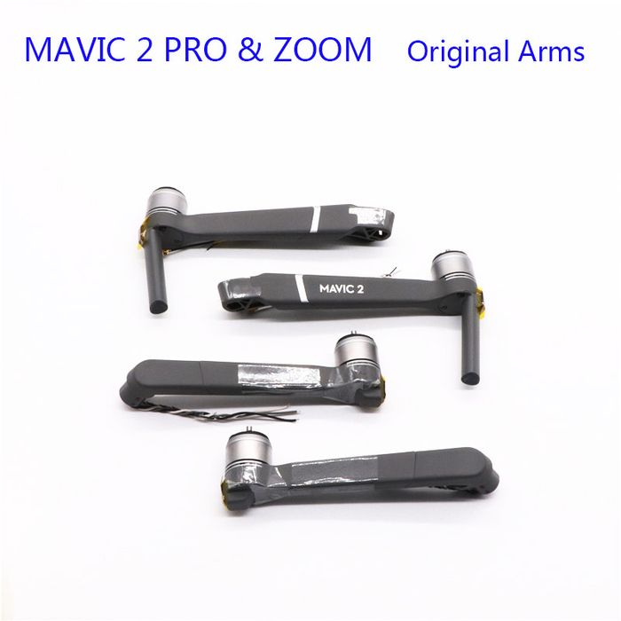 Piese Dji Mavic 2 Pro Zoom | Gimbal | Carcasa | Brate | Placa