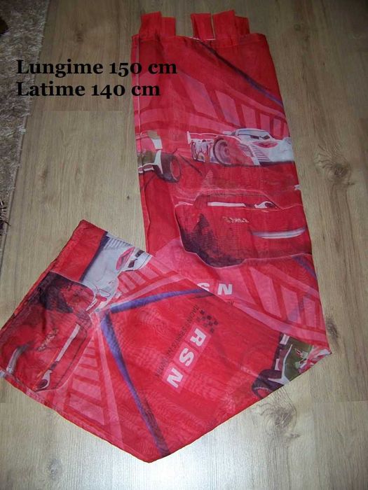 Pierdea,lenjerii pat si cearceaf pt. copii