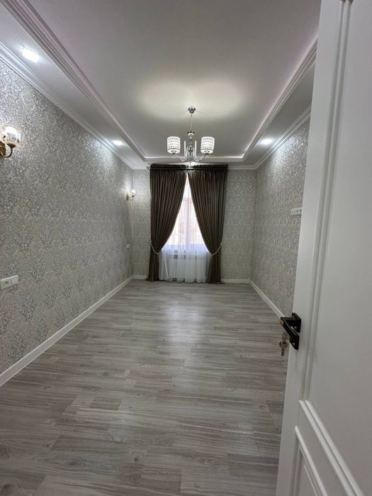 Продаётся квартира! Шаумияна Фирдавсий! Рустам шурбо ! Новостройка!