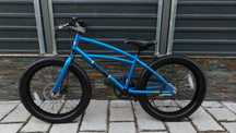 Bicicleta pentru copii Electra 20"