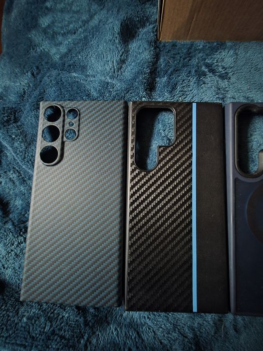 Huse Samsung S23 ultra