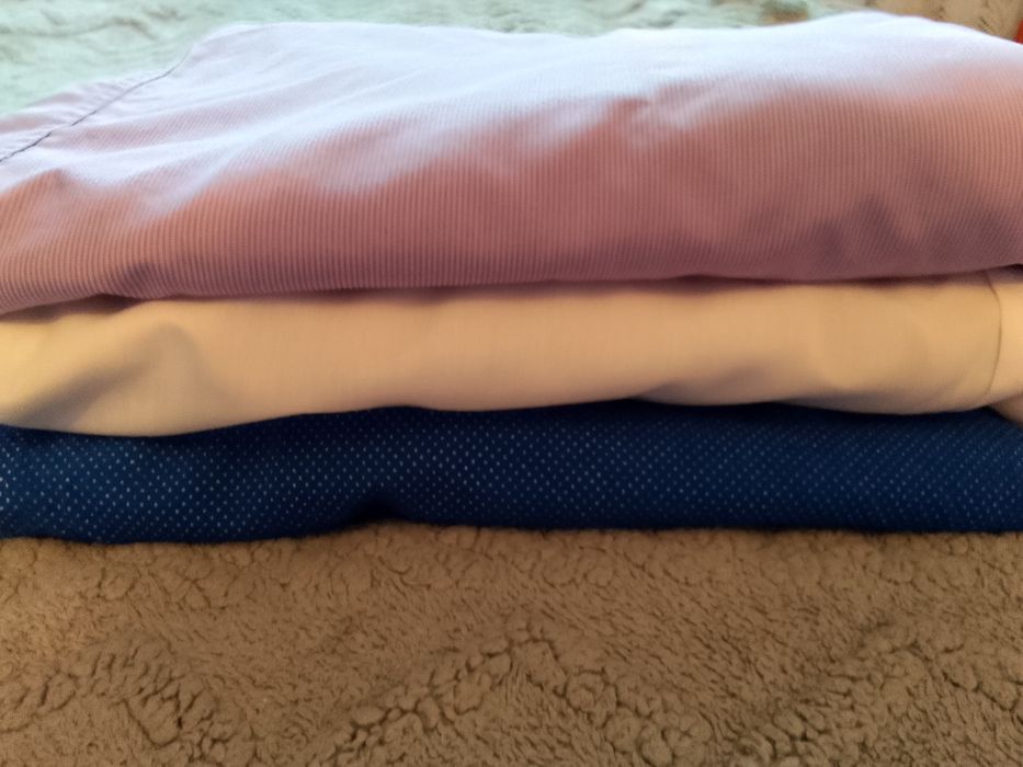 Мужская рубашка дешево