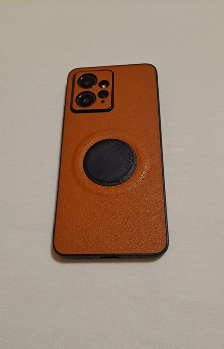 Redmi Note 12 8/128Gb