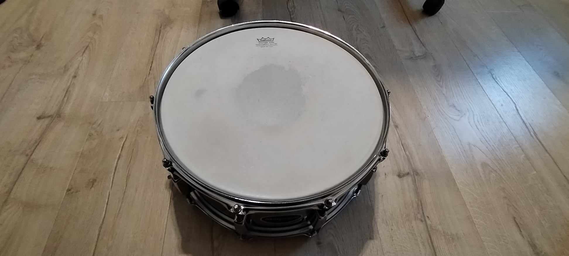 snare drum toba mica premier