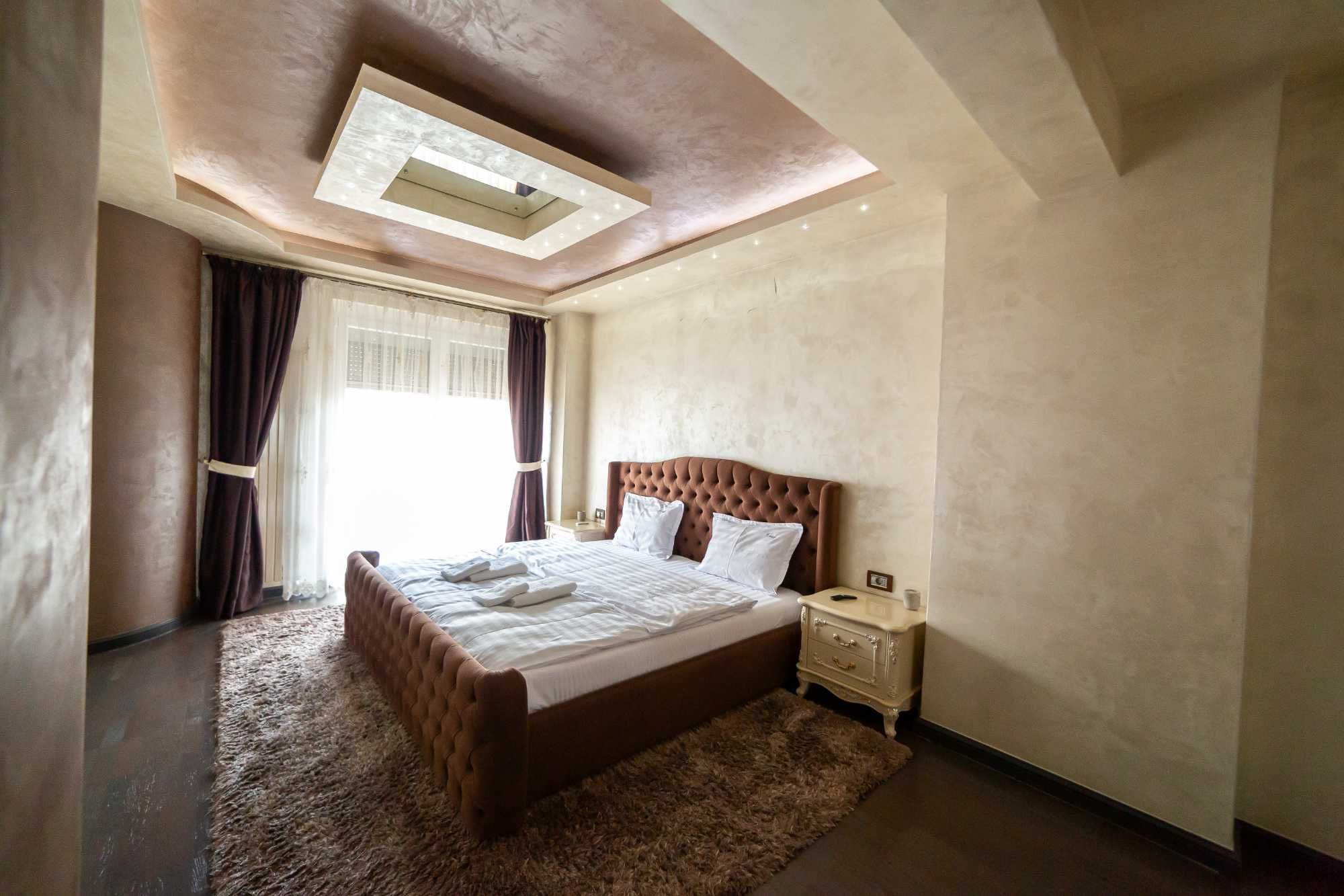 Cazare Suceava /Tranzit/ Card Vacanta / Up / EdenRed / Sodexo