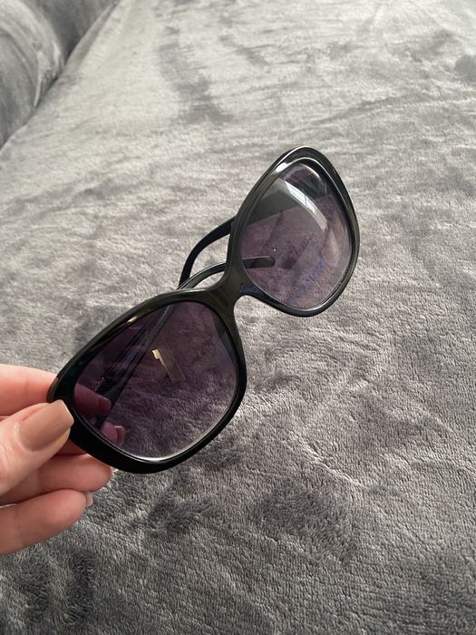 Слънчеви очила нови