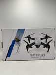 Drona quadcopter WipKViey Produs Sigilat Oferta II