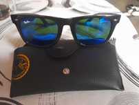 Ochelari de soare