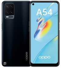 телефон oppo A54