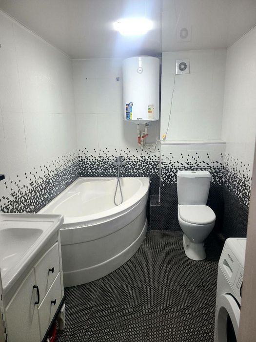 Chilonzor farxadiskiy