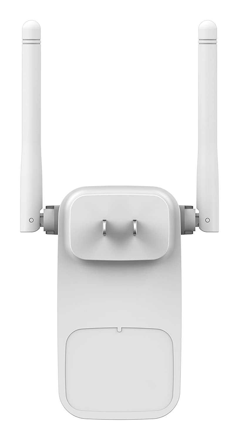 Wireless Range Extender D-LINK DAP-1325 N300, 300 Mbps, alb