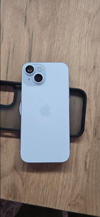 Айфон 15 128гб.     Т