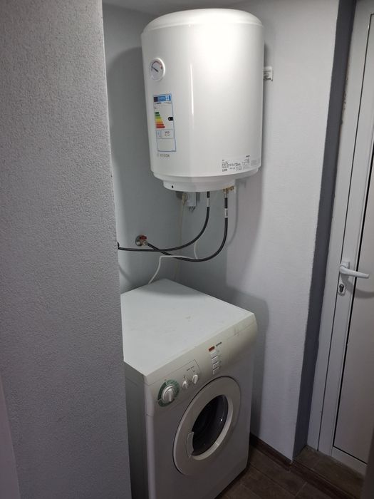 Етаж от къща под наем