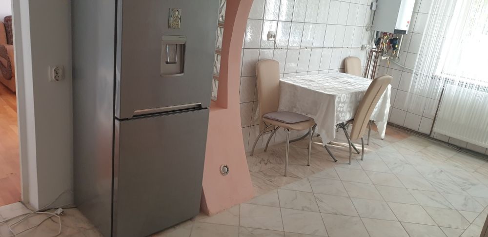 Închiriere apartament