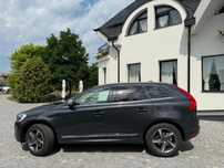 Volvo XC60 / full option / 2015/ Distronic/ stare foarte buna