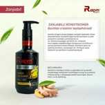 Rapm orginal shampunlari professionalniy  tanlov