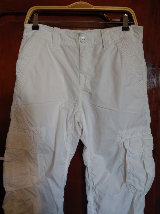 Летен спортен Clockhouse 28/32