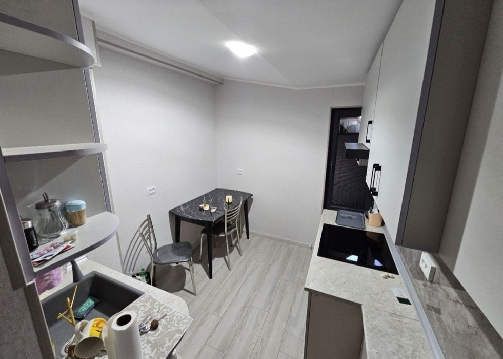 Аренда 2 комнатной квартиры Юнусабад 7-й|Новостройка|Можно девушкам