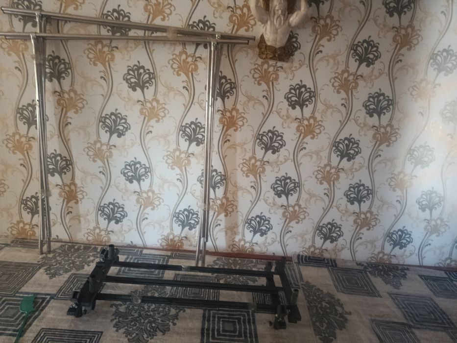 Вышелка новый100%
