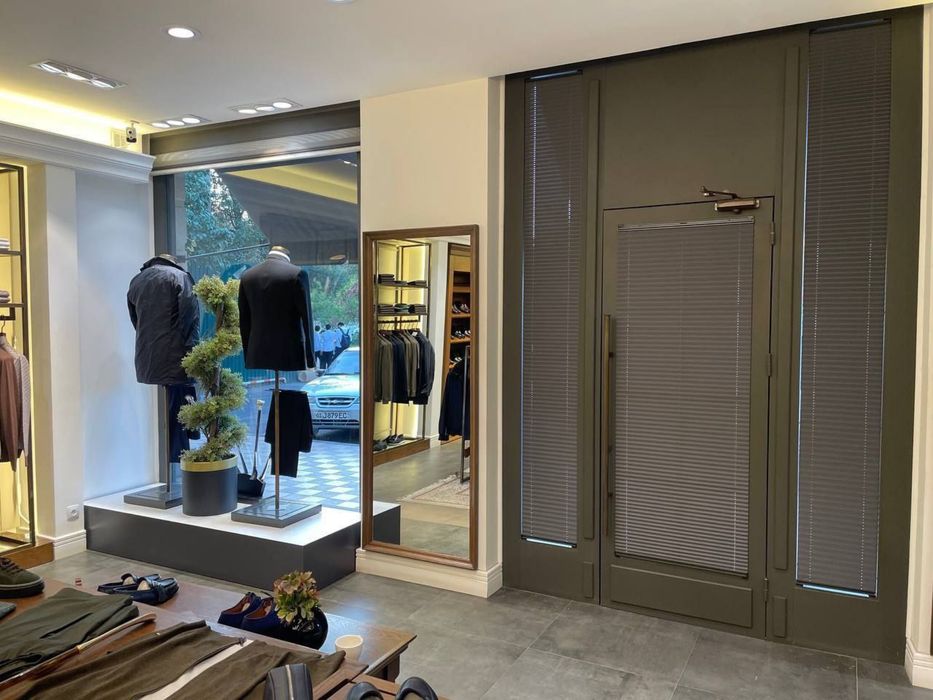 жалюзи жалюзи на заказ jalyuzi