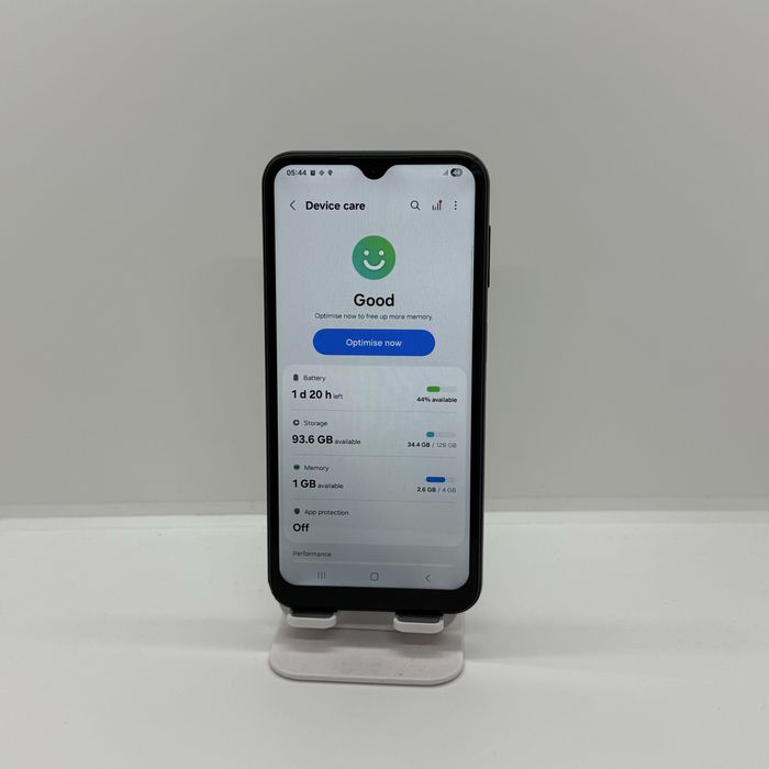 Samsung Galaxy A24 karobkalik