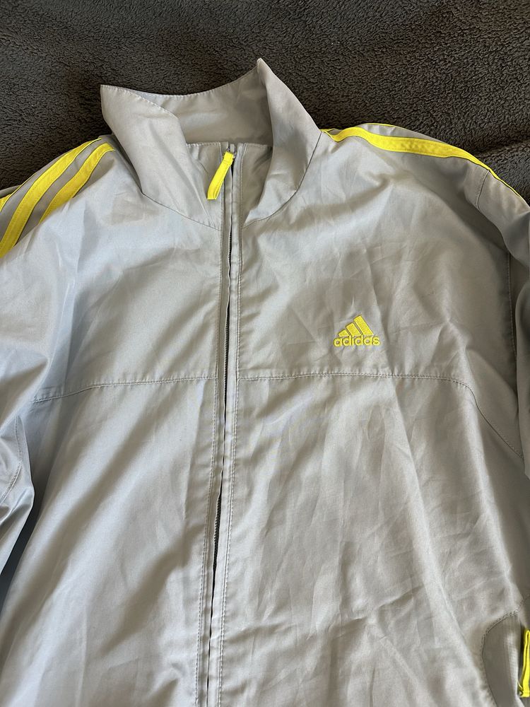 Мъжко яке Adidas