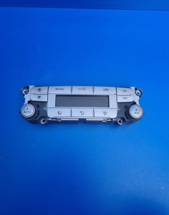 Panou clima  Ford Mondeo mk4 (2007-2014)