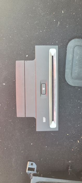 Останали части за Volvo S60, S80, S90, XC60, XC90 2017+