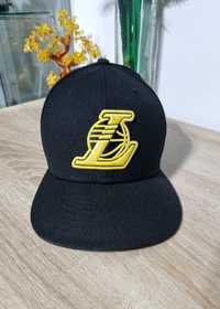 Sapca LA Lakers New Era, 714, 57,7 cm