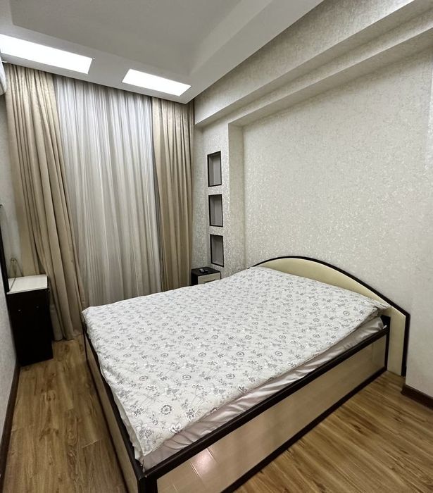 Продаётся комплект спальни!