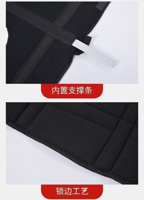 Бандаж для тазобедренных суставов ортез фиксатор универсальный новый