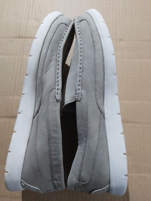 Uggs pantofi barbatesti masura 44 noi