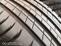 215 65 17 Michelin 17 цола гуми като нови