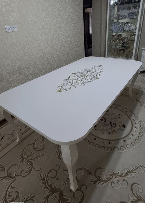 Срочна 10талик стол стул сотилади