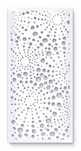 Perete decorativ Daisy PE -L52