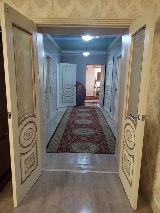 Продается коттедж