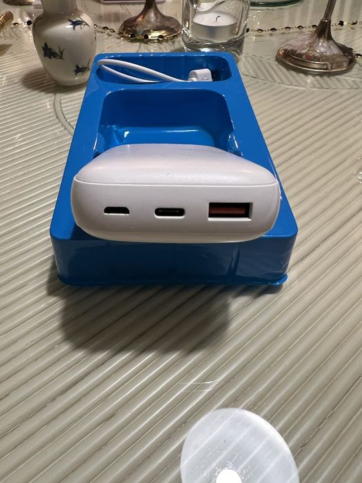 Baterie externă 10000mah