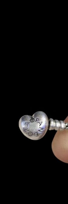 Оригинална гривна Пандора/Pandora