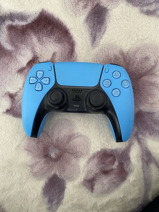 Продам джойстик от PS5