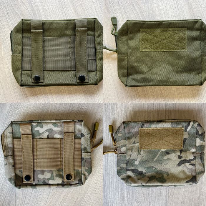Тактическа чанта маска и други Нова нови над 10 модела airsoft еърсофт