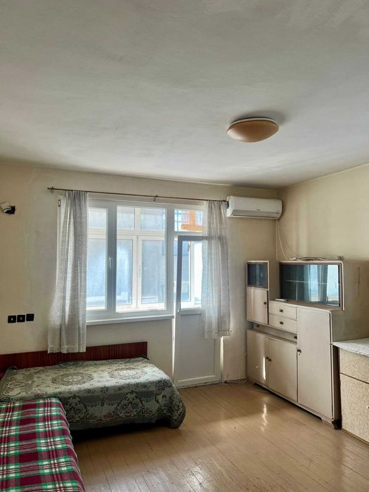 Продава се Многостаен апартамент в Благоевград, Широк център - 118 кв.м за 1323 €/кв.м - Снимка #2