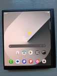 Vand/schimb Samsung galaxy z fold 6 1tb liber de retea z fold 6 1tb