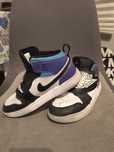 Найк Джордан /Nike Jordan