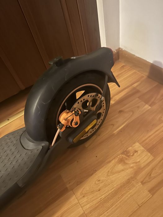 Vand / Schimb Trotineta electrica Ninebot