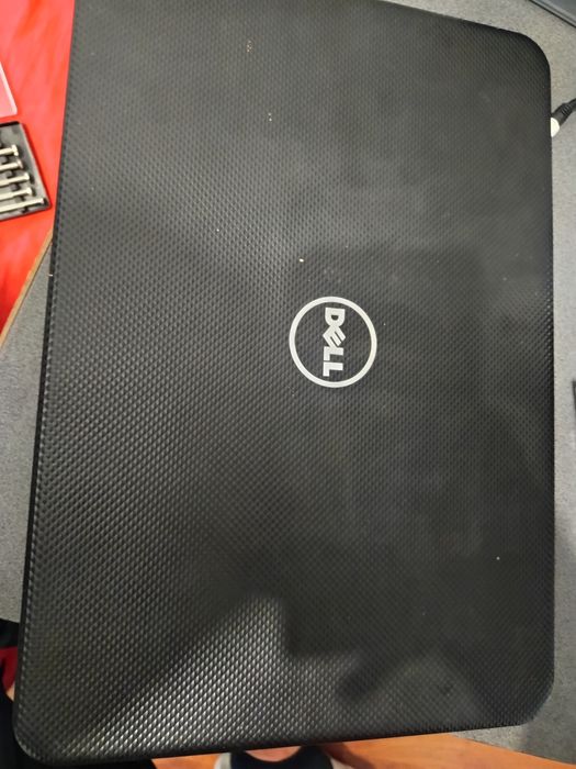 Vand pentru Piese laptop