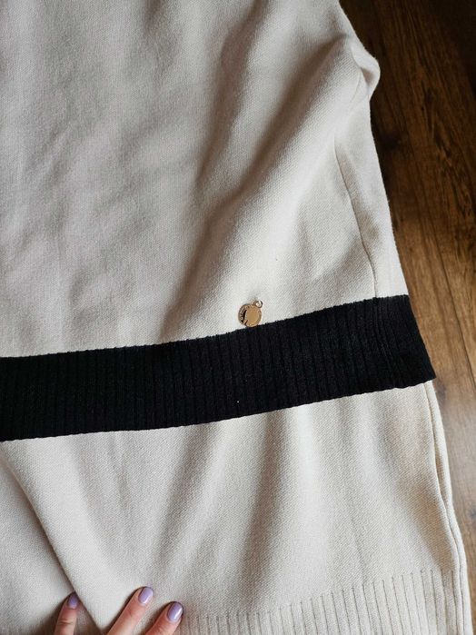 Комплект плетиво