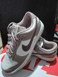 W Nike Dunk Low nr.36,5