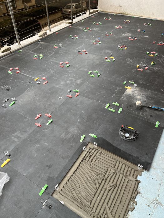 Ремонт:баня/лепена плочки и камъни,гипсокартон,боя,замазки,Вик,електро