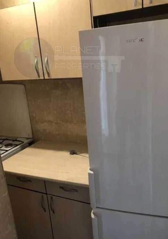 Дава се под наем Двустаен апартамент в Бургас, Победа - 70 кв.м за 331.5 € - Снимка #2