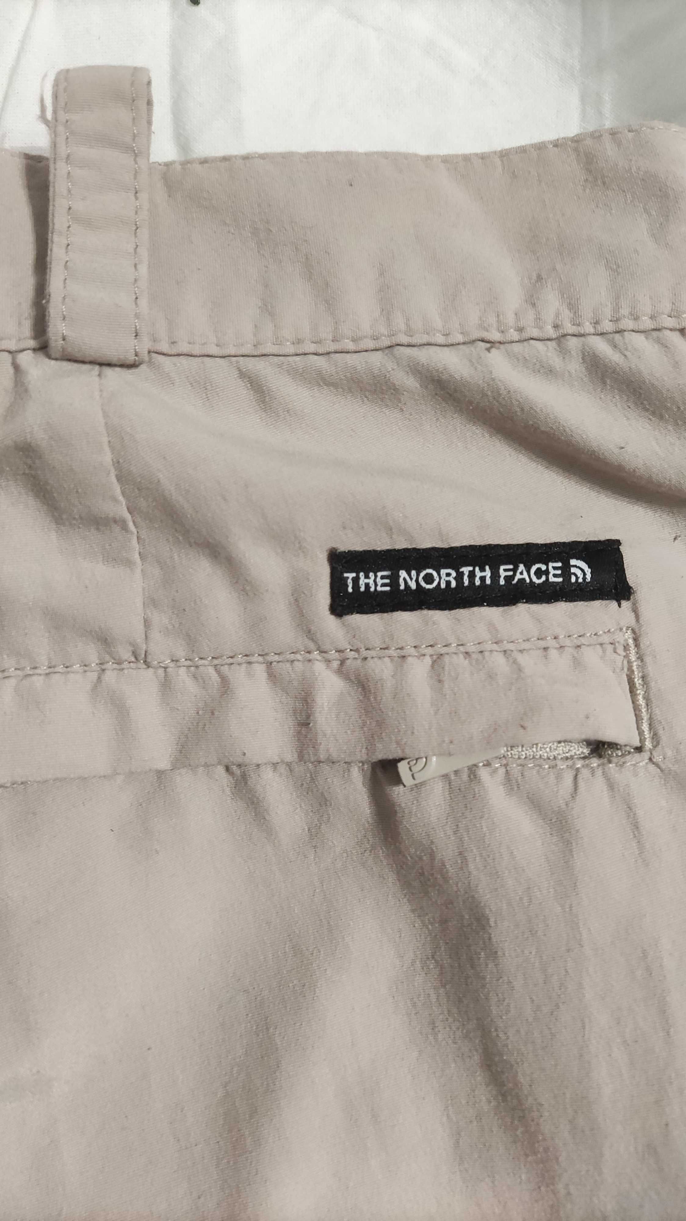 Туристически панталон The North Face